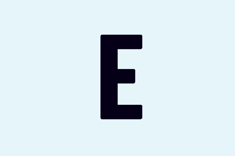 Les Mauvais Garçons - Projet - Embarque logo